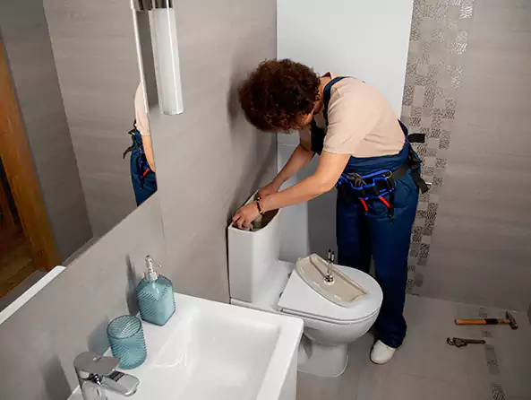 Why Choose North Miami FL Plumbers for Plumbers Near Me in North Miami, FL?