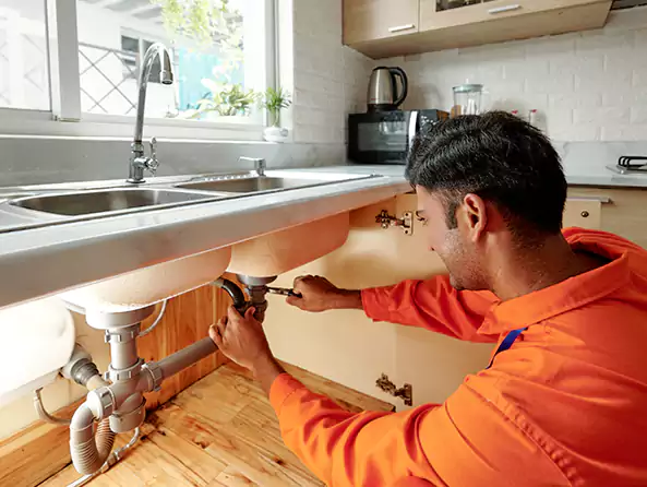 Why Choose North Miami FL Plumbers for Plumbing Installation in North Miami, FL?
