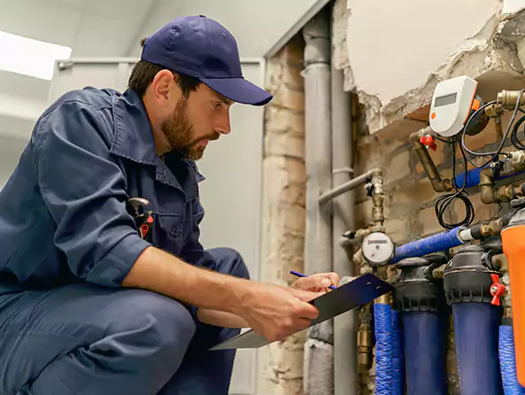 Why Choose North Miami FL Plumbers for Plumbing Maintenance in North Miami, FL?