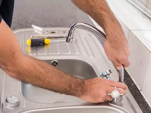 Why Choose North Miami FL Plumbers for Plumbing Replacement in North Miami, FL?