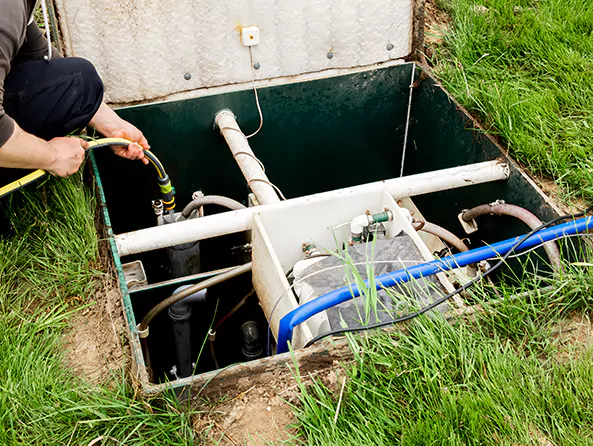Why Choose North Miami FL Plumbers for Sewage Ejector Pump Installation in North Miami, FL?