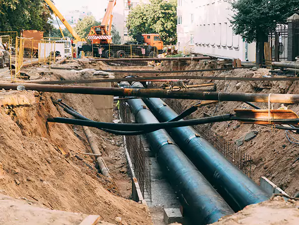 Why Choose North Miami FL Plumbers for Sewer Cleaning in North Miami, FL?