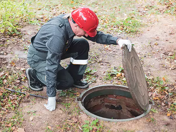 Why Choose North Miami FL Plumbers for Sewer Repair in North Miami, FL?