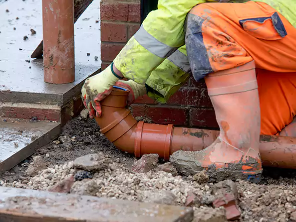 Why Choose North Miami FL Plumbers for Sewer Replacement in North Miami, FL?