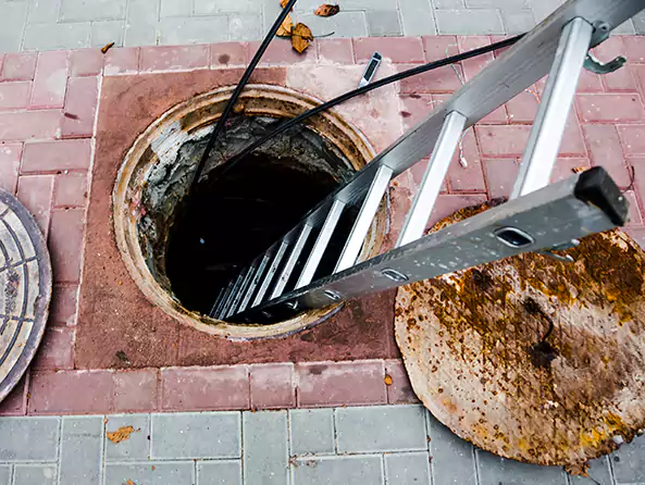 Why Choose North Miami FL Plumbers for Storm Drain Cleaning in North Miami, FL?