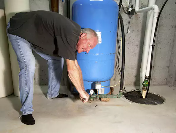 Why Choose North Miami FL Plumbers for Sump Pump Installation in North Miami?