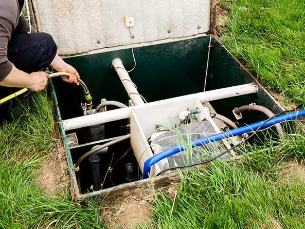 Why Choose North Miami FL Plumbers for Sump Pump Replacement in North Miami, FL?