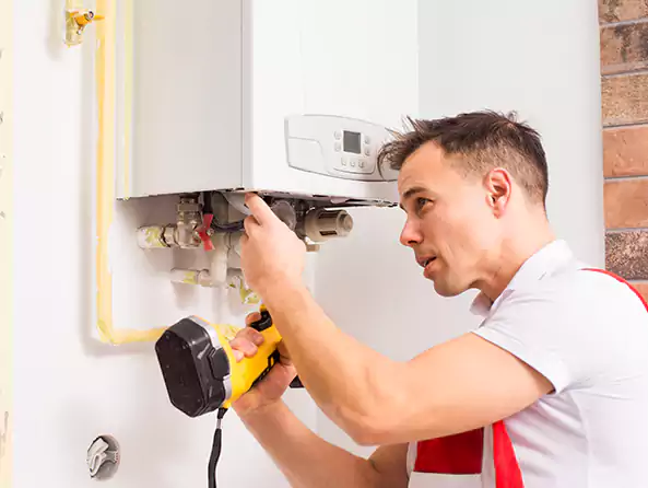 Why Choose North Miami FL Plumbers for Tankless Water Heater Installation in North Miami, FL?