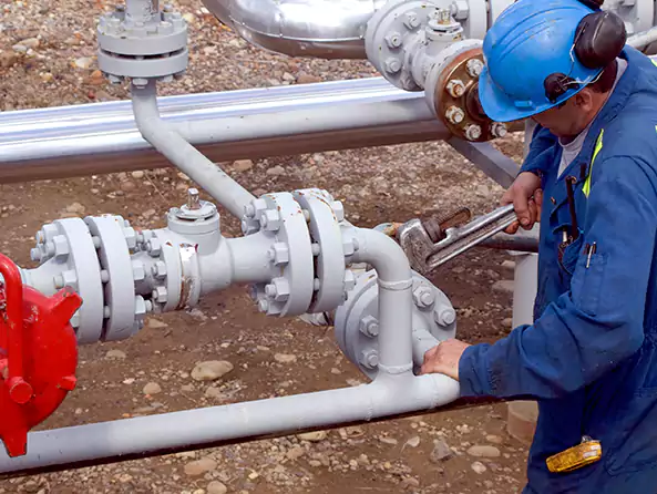 Why Choose North Miami FL Plumbers for Trenchless Sewer Line Repair in North Miami, FL?