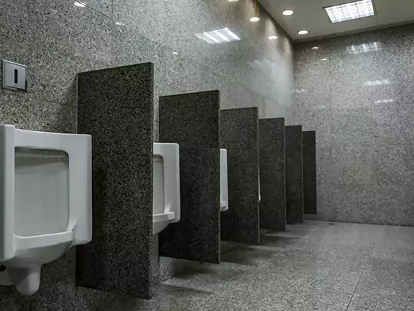Why Choose North Miami FL Plumbers for Urinal Installation in North Miami, FL?