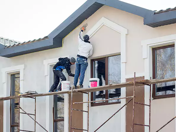 Why Choose North Miami FL Plumbersfor Water Damage Restoration in North Miami, FL?