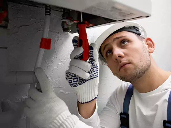 Why Choose North Miami FL Plumbers for Water Heater Repair in North Miami, FL?