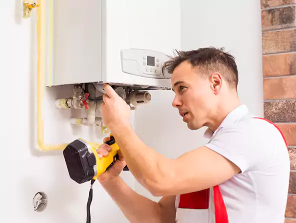 Why Choose North Miami FL Plumbers for Water Heater Replacement in North Miami, FL?