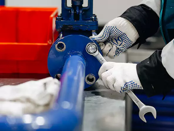 Why Choose North Miami FL Plumbers for Well Pump Repair in North Miami, FL?