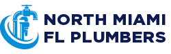 North Miami FL Plumbers