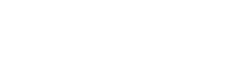 North Miami FL Plumbers